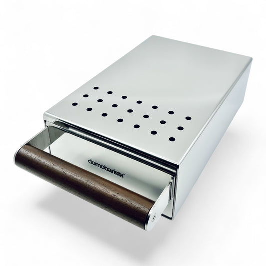 Sudschublade | CXLM 160