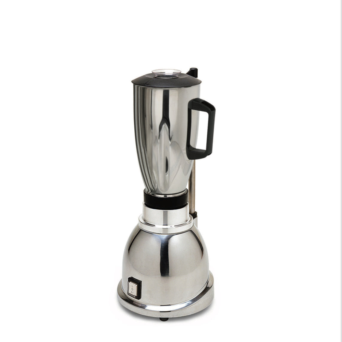 Standmixer | Macap P102