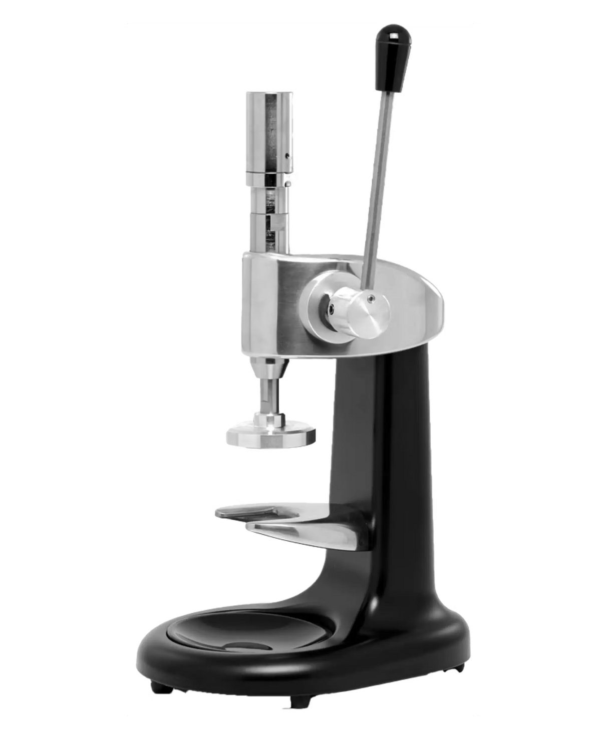 Tamper dynamometrisch | Macap CPS