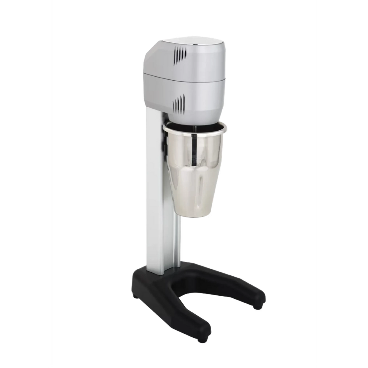 Stabmixer | Macap F4