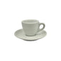 Espressotassen-Set dickwandig | Ancap Palermo