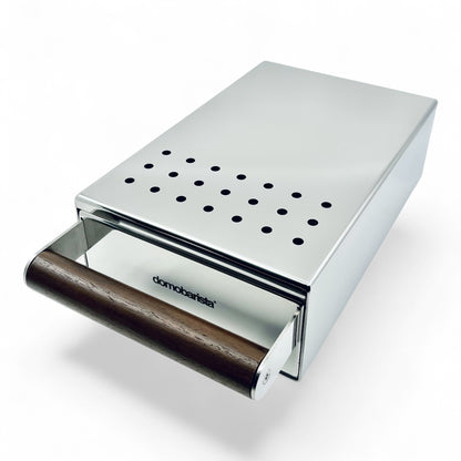 Sudschublade | CXLM 160
