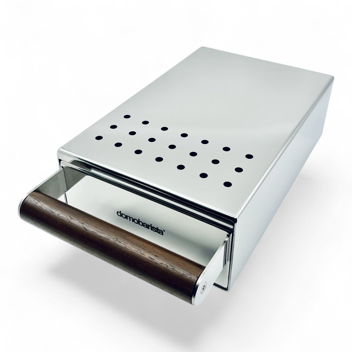 Sudschublade | CXLM 160