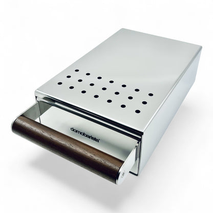 Sudschublade | CXLM 160