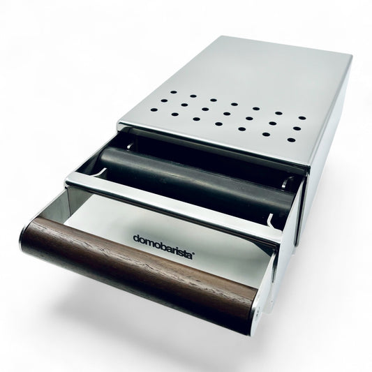 Sudschublade | CXLM 160