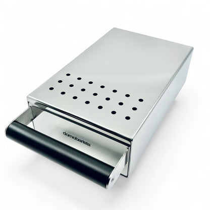 Sudschublade | CXLN 160 Poliert