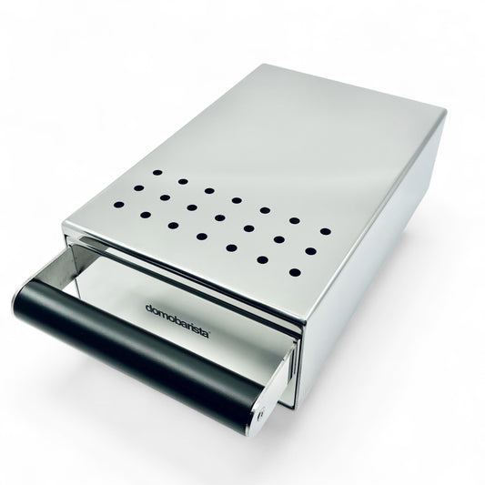 Sudschublade | CXLN 160 Poliert
