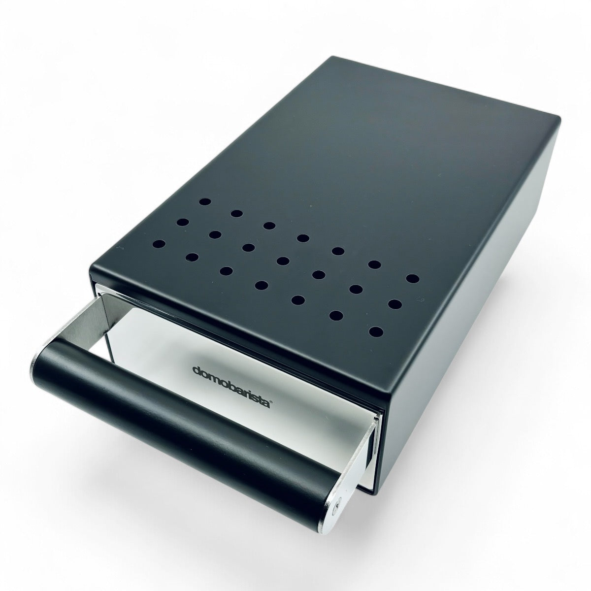 Sudschublade | CXNN 160 Schwarz