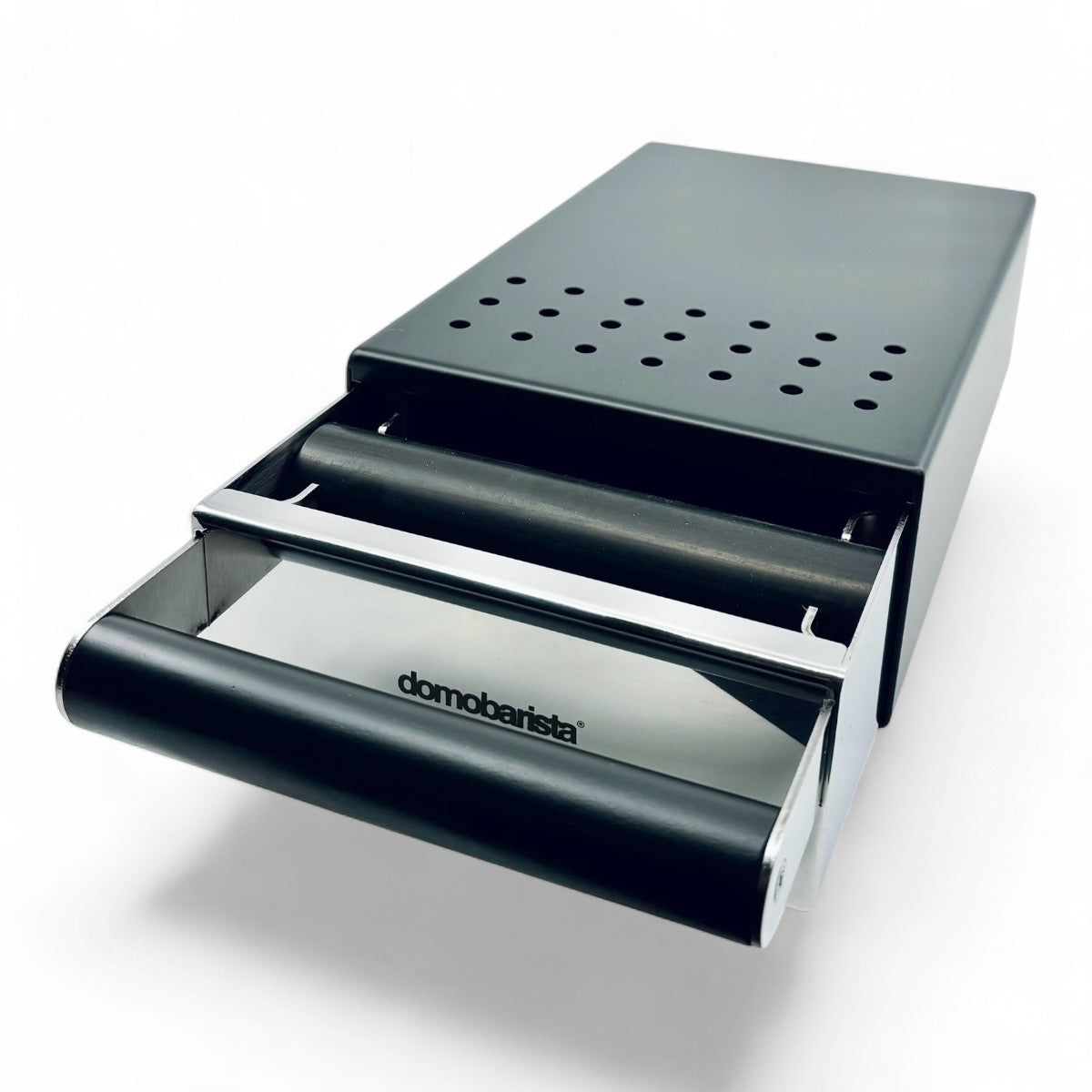Sudschublade | CXNN 160 Schwarz