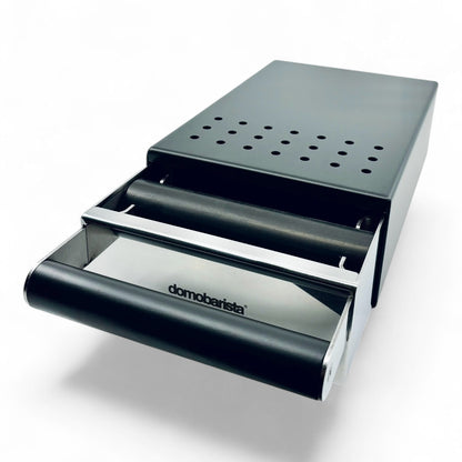 Sudschublade | CXNN 160 Schwarz