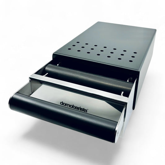 Sudschublade | CXNN 160 Schwarz