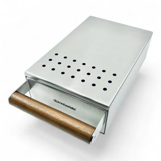 Sudschublade | CXSM 160