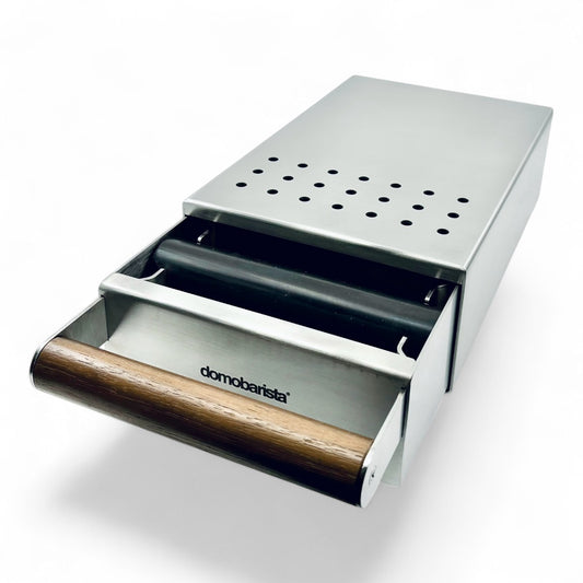 Sudschublade | CXSM 160