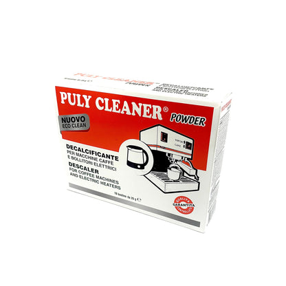 Entkalker | Puly