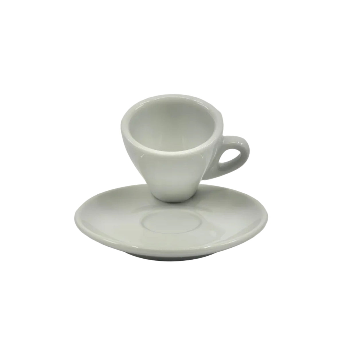 Espressotassen-Set klassisch | Ancap Torino