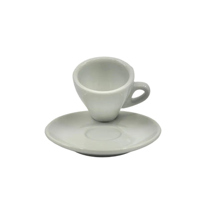 Espressotassen-Set klassisch | Ancap Torino