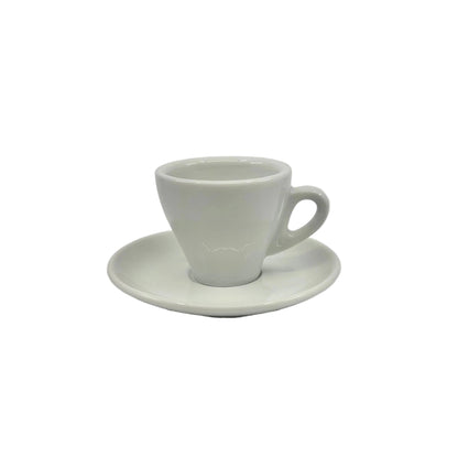 Espressotassen-Set klassisch | Ancap Torino