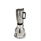 Standmixer | Macap P102