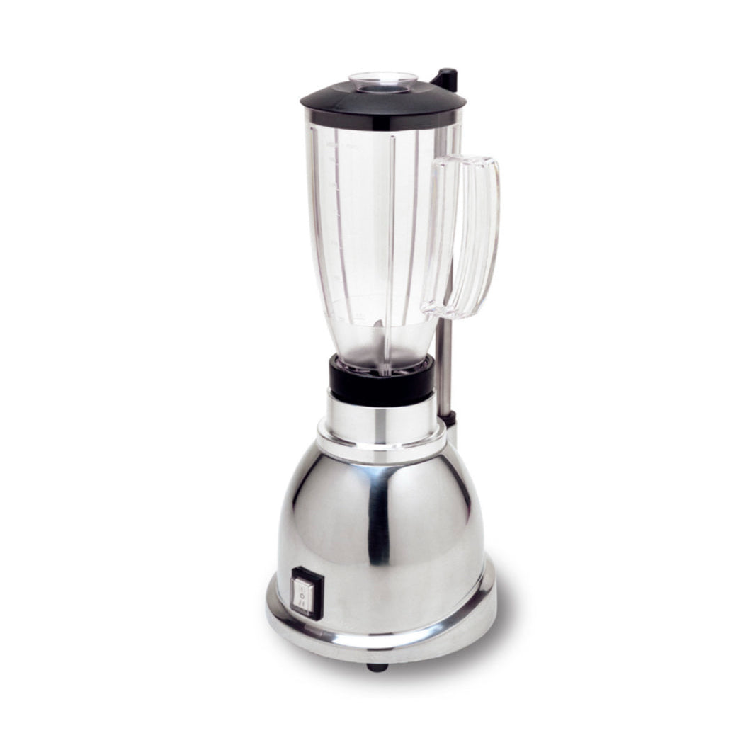 Standmixxer | Macap P100