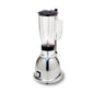 Standmixxer | Macap P100