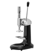 Tamper dynamometrisch | Macap CPS