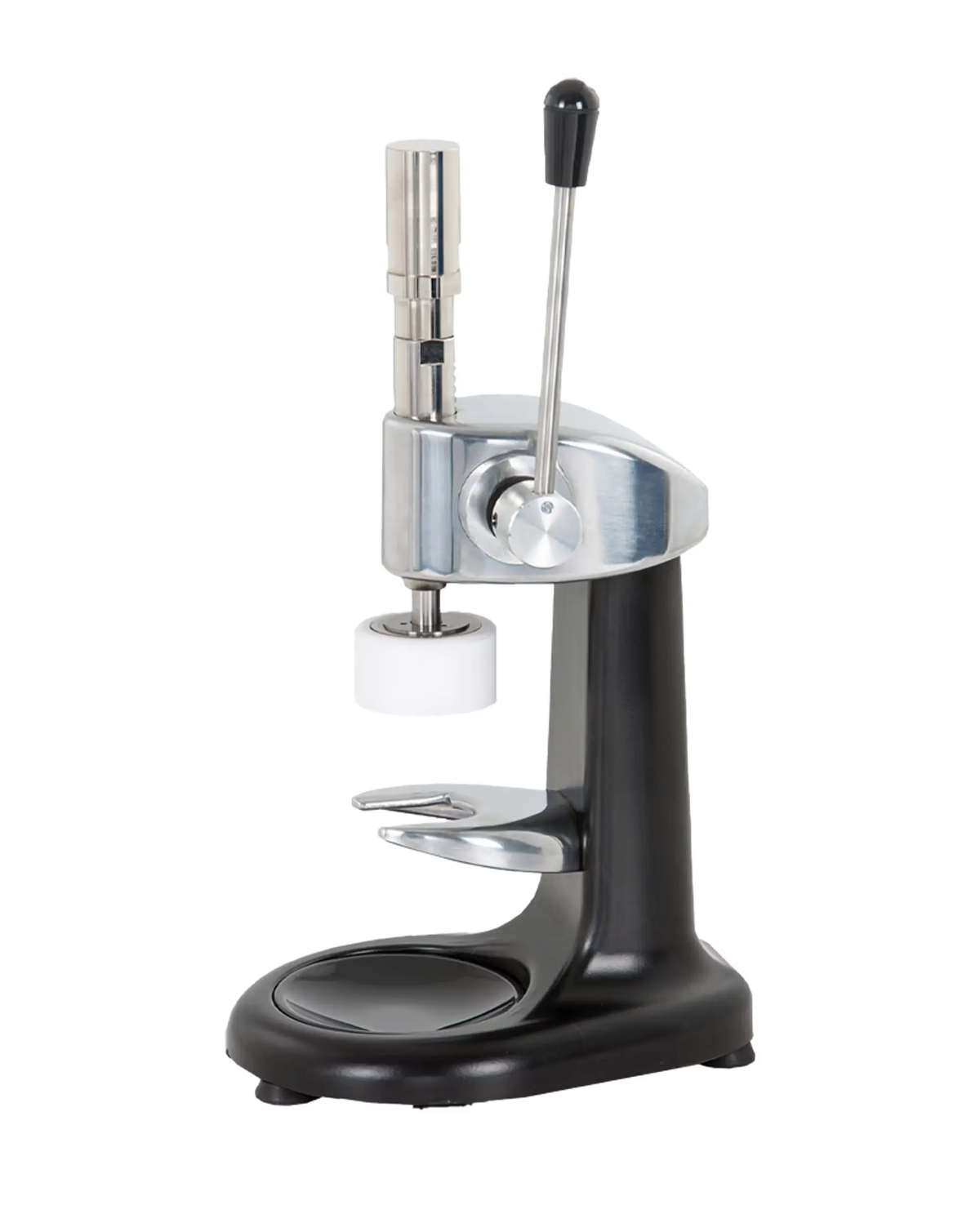 Tamper dynamometrisch | Macap CPS Twist