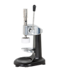Tamper dynamometrisch | Macap CPS Twist
