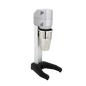 Stabmixer | Macap F4