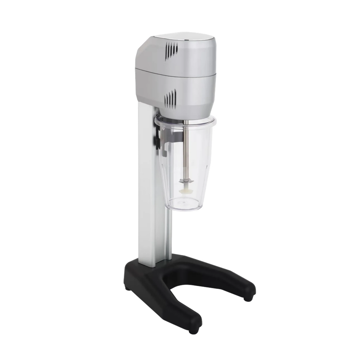 Stabmixer | Macap F6