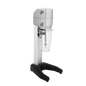 Stabmixer | Macap F6