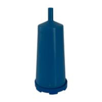 Wasserfilter Kartusche | 90