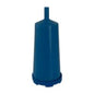 Wasserfilter Kartusche | 90