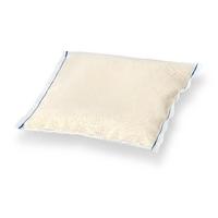 Wasserfilter Pad | Oscar 90