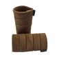 Reinigungstuch | TPM